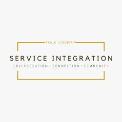 Polk County Service Integration