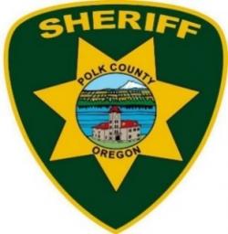 Sheriff's Patch