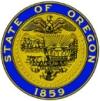 Polk County Oregon Official Website
