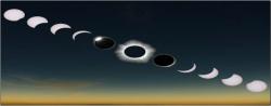 https://eclipse.aas.org/resources/images-videos