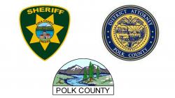 Polk County Levy Key Facts
