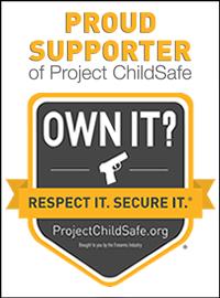 Project ChildSafe