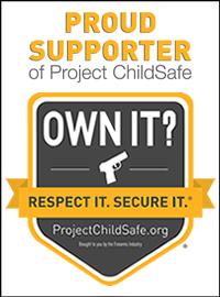 Project ChildSafe