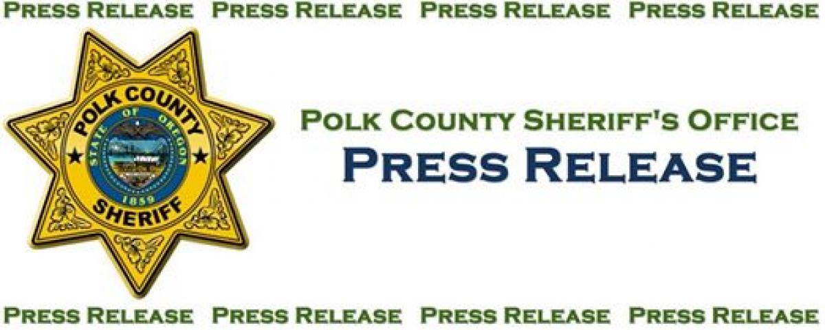 Enhanced Enforcement Aims to reduce dangerous driving and crashed with Distracted Driving, Speed, and Safety Belt Enforcement Enhanced Enforcement Aims to reduce dangerous driving and crashed with Distracted Driving, Speed, and Safety Belt Enforcement