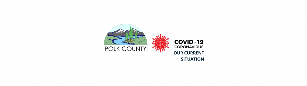 Covid 19 In Polk County Polk County Oregon Official Website