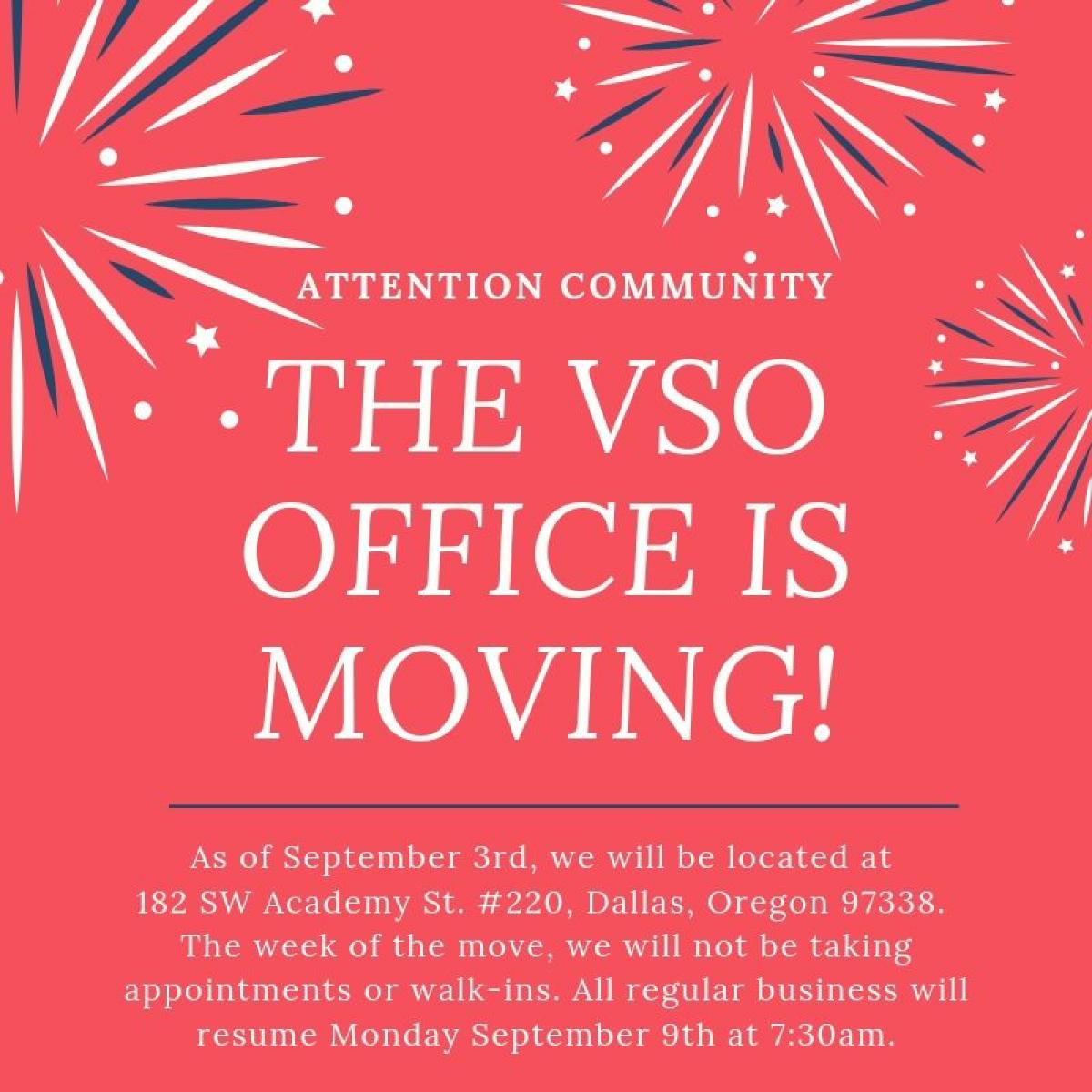 Office Moving Office Moving