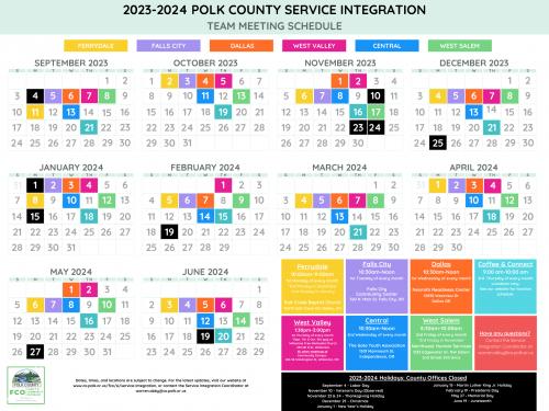 service-integration-meeting-schedule-polk-county-oregon-official-website