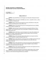 Resolution No. 24-11 (1)