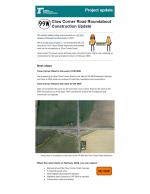  99w_clow_corner_update