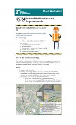 odot update