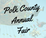 Polk Count Annual Fair