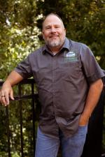 Brent DeMoe