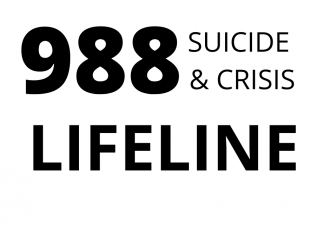 988 lifeline 