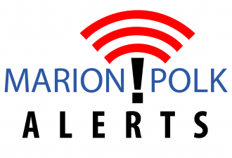 Marion Polk Alerts